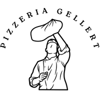 Pizzeria Gellert · 4052 Basel · Urs Graf-Strasse 17