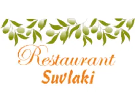Restaurant Suvlaki in 5620 Bremgarten AG: