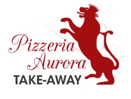 Pizzeria Aurora in 8500 Frauenfeld: