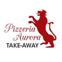 Pizzeria Aurora · 8500 Frauenfeld · Zürcherstrasse 239