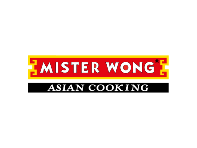 Mister Wong Allschwil