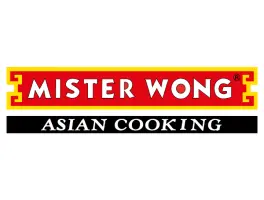 Mister Wong Allschwil in 4123 Allschwil: