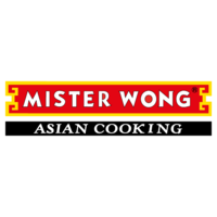 Mister Wong Allschwil · 4123 Allschwil · Gewerbestrasse 16