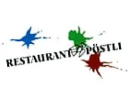 Restaurant Pöstli in 4852 Rothrist: