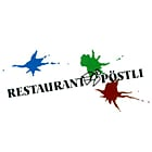 Restaurant Pöstli · 4852 Rothrist · Bernstrasse 128