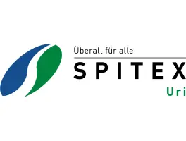 Mahlzeitendienst Spitex Uri in 6467 Schattdorf: