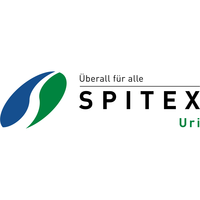 Mahlzeitendienst Spitex Uri · 6467 Schattdorf · Rüttistrasse 71
