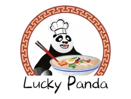 Lucky Panda GmbH in 8306 Brüttisellen: