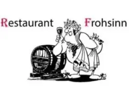 Restaurant Frohsinn in 8114 Dänikon ZH: