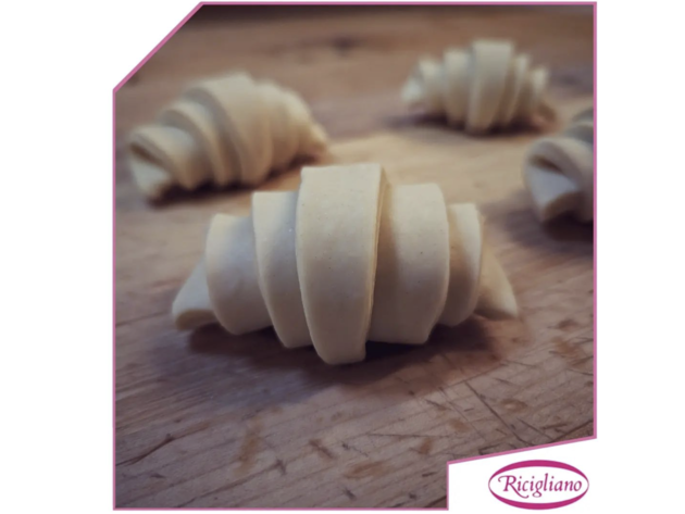Pasticceria Ricigliano SA