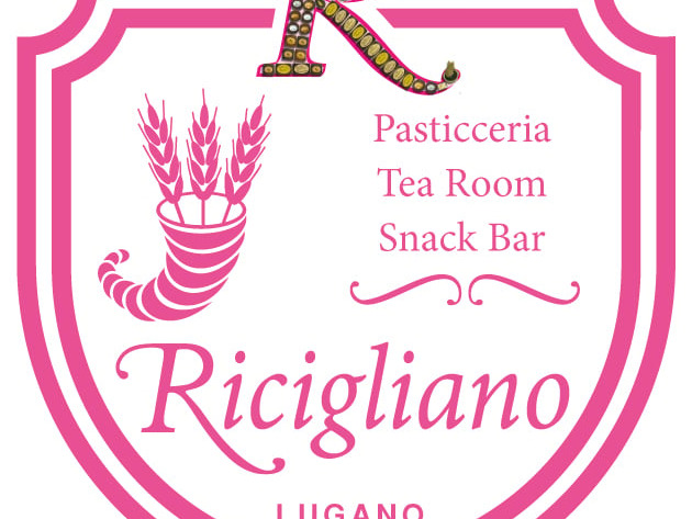 Pasticceria Ricigliano SA