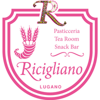 Pasticceria Ricigliano SA · 6900 Lugano · Corso Elvezia 5