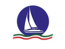 Ristorante La Vela in 4051 Basel: