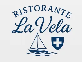 Ristorante La Vela in 4051 Basel: