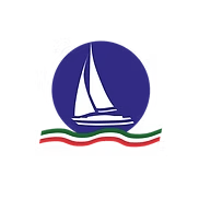 Ristorante La Vela · 4051 Basel · Steinenring 60