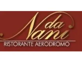 Ristorante Aerodromo da Nani in 6612 Ascona: