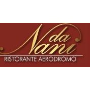 Ristorante Aerodromo da Nani · 6612 Ascona · Via Aerodromo 3