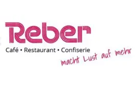 Reber am Plätzli AG in 3600 Thun: