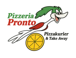 Pizzeria Pronto in 3930 Visp: