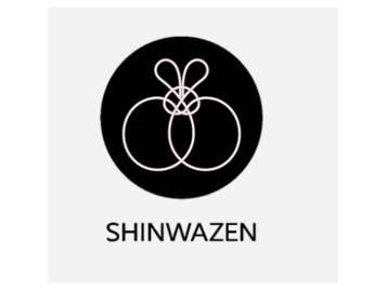 Shinwazen japanische Produkte & Sake