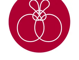 Shinwazen japanische Produkte & Sake in 8004 Zürich: