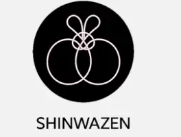 Shinwazen japanische Produkte & Sake in 8004 Zürich: