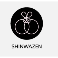 Shinwazen japanische Produkte & Sake · 8004 Zürich · Zwinglistrasse 11