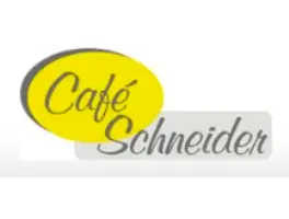Café Schneider in 5303 Würenlingen: