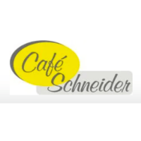 Café Schneider · 5303 Würenlingen · Döttingerstrasse 16
