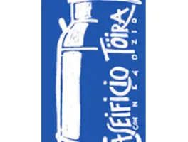 Caseificio Töira in 6718 Olivone: