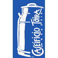 Caseificio Töira · 6718 Olivone · Via Lucomagno 91