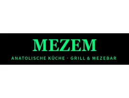 Mezem Anatolia in 4053 Basel: