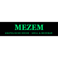 Mezem Restaurant Basel · 4053 Basel · Güterstrasse 134