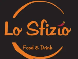 Lo Sfizio Take Away, 6705 Cresciano