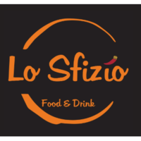 Lo Sfizio Take Away · 6705 Cresciano · Via Cantonale 16