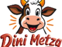 Dini Metzg in 8413 Neftenbach: