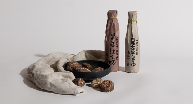 Nippon Food GmbH / Japanischer Online Shop