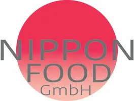 Nippon Food GmbH in 6374 Buochs: