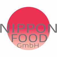 Nippon Food GmbH / Japanischer Online Shop · 6374 Buochs · Pilatusweg 5