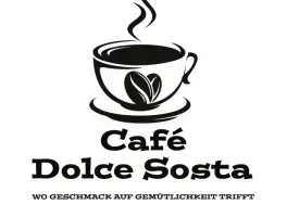 Café Dolce Sosta, Jacqueline Hafner in 4125 Riehen: