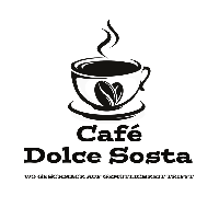 Café Dolce Sosta, Jacqueline Hafner · 4125 Riehen · Baselstrasse 1