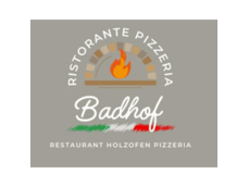 Badhof Pizzeria GmbH