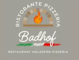 Badhof Pizzeria GmbH in 9410 Heiden: