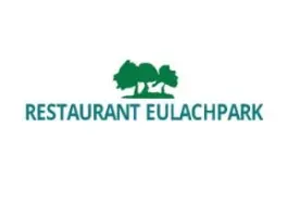 Restaurant Eulachpark Halle 710 in 8404 Winterthur: