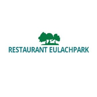 Restaurant Eulachpark Halle 710 · 8404 Winterthur · Barbara-Reinhart-Strasse 25