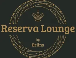 Reserva Lounge - Spanische Spezialitäten in 8001 Zürich: