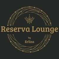 Reserva Lounge - Spanische Spezialitäten · 8001 Zürich · Kirchgasse 3