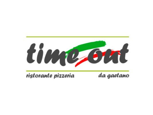 Restaurant Time Out