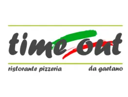 Restaurant Time Out in 6438 Ibach: