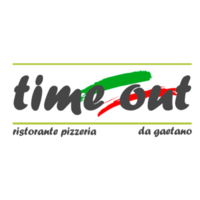 Restaurant Time Out · 6438 Ibach · Muotastrasse 82